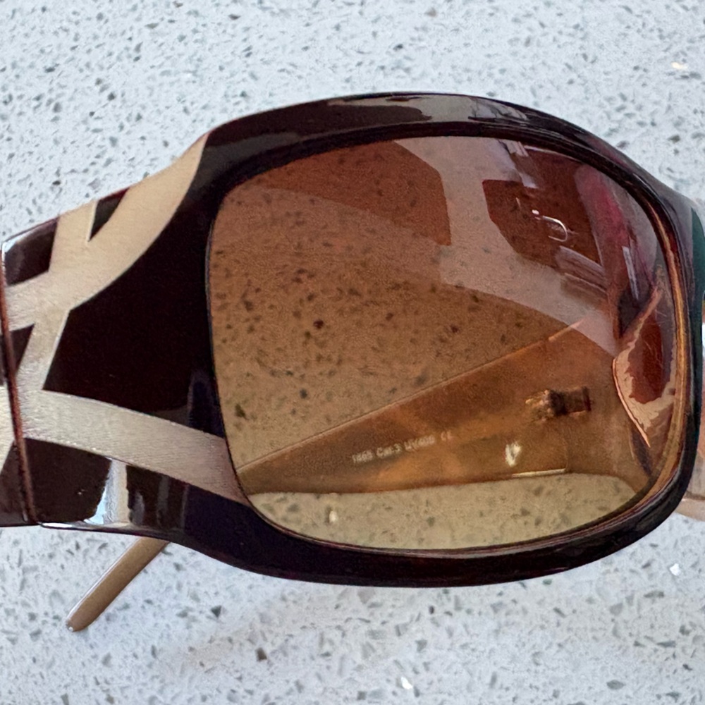 Women’s Sunglasses UV400 Handpolished Frames